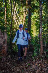 BIB: 
                            <button type="button" onclick="openModal(19325905)" class="btn btn-primary btn-sm float-right btn-popup" data-toggle="modal" data-target=".modal-high-quality">
                        <i class="fas fa-shopping-cart"></i> Add to Cart
                    </button>
                                            <button type="button" onclick="isThisMe(19325905, true)" class="btn btn-success btn-sm float-right btn-popup btn-isme hidden" data-toggle="tooltip" data-placement="bottom" title="นี่คือรูปของคุณใช่ไหม คลิกที่นี่เพื่อเอาเข้าอัลบั้ม">
                        <i class="fas fa-plus"></i> Add to album
                    </button>
                    <button type="button" onclick="isThisMe(19325905, false)" class="btn btn-warning btn-sm float-right btn-popup btn-isnotme hidden">
                        <i class="fas fa-ban"></i> Remove from album
                    </button>